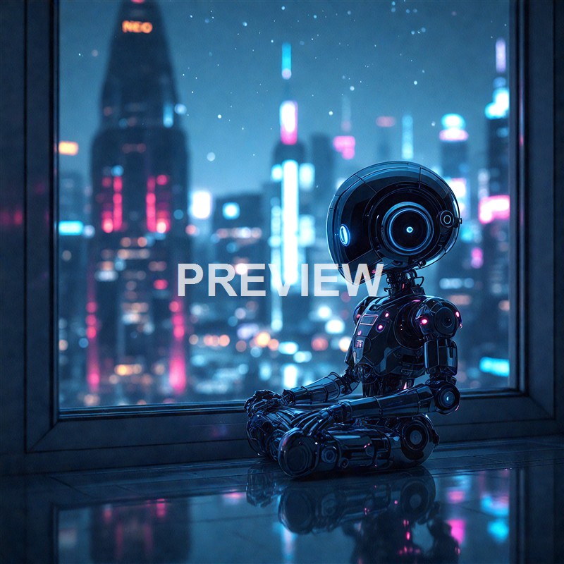19234 - in-a-world-where-robots-arent-allowed-to-feel-a-small_00002__result